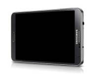 Samsung Galaxy Note 3 N9005 czarny - 157769 - zdjęcie 5